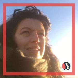 Meet your Posher, Ramona